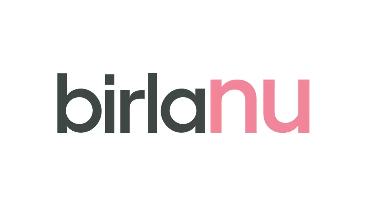 HIL Limited Rebrands as BirlaNu Limited, Marking a New Era