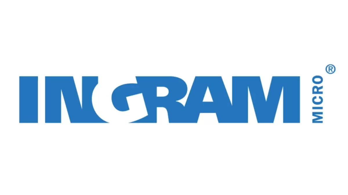 Ingram