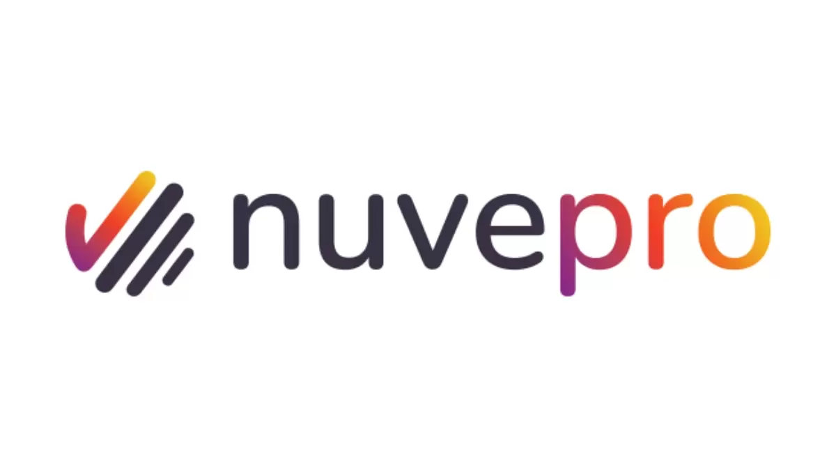 Nuvepro