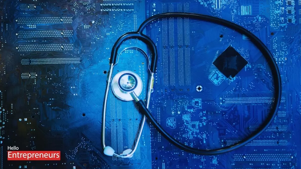 AI tuberculosis diagnosis