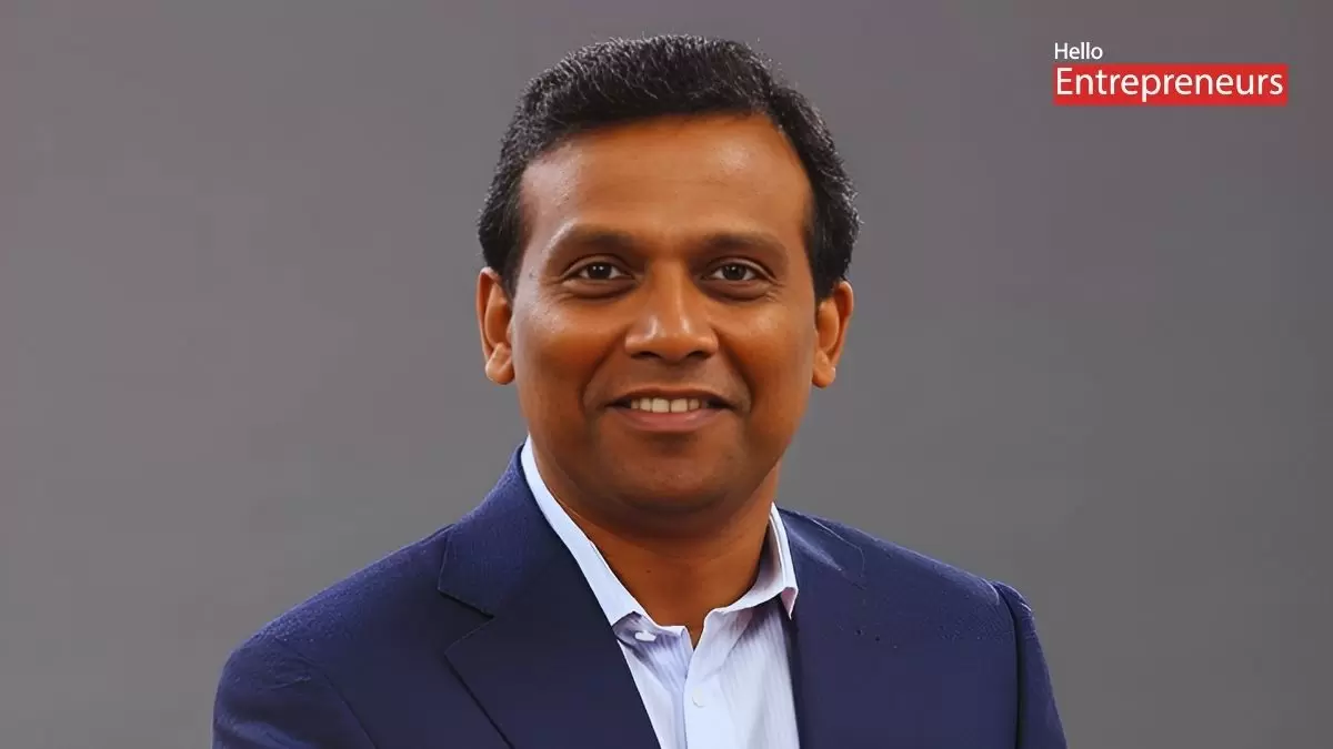 Performance-based recognition for navigating Cognizant through transformation and competition.