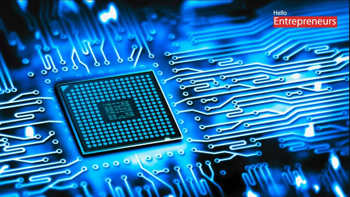 Micron