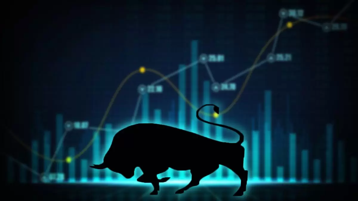 Sensex