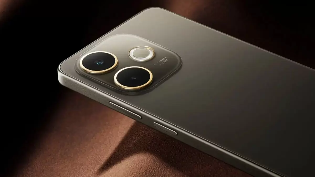 Oppo A5 Pro