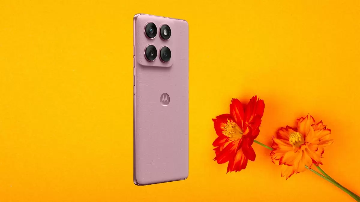Motorola