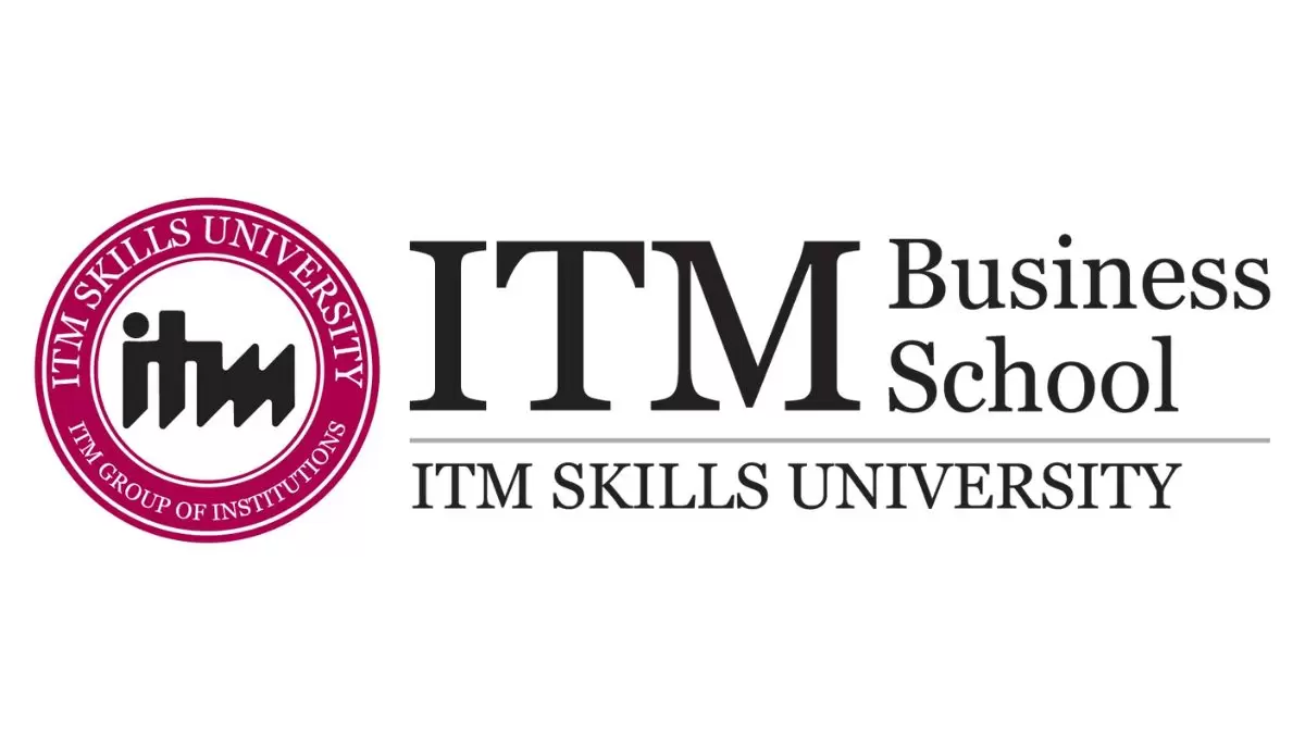 ITM