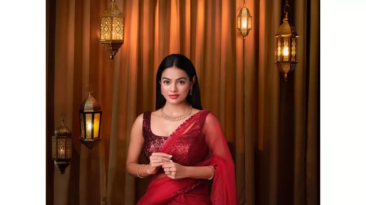 Akshaya Tritiya