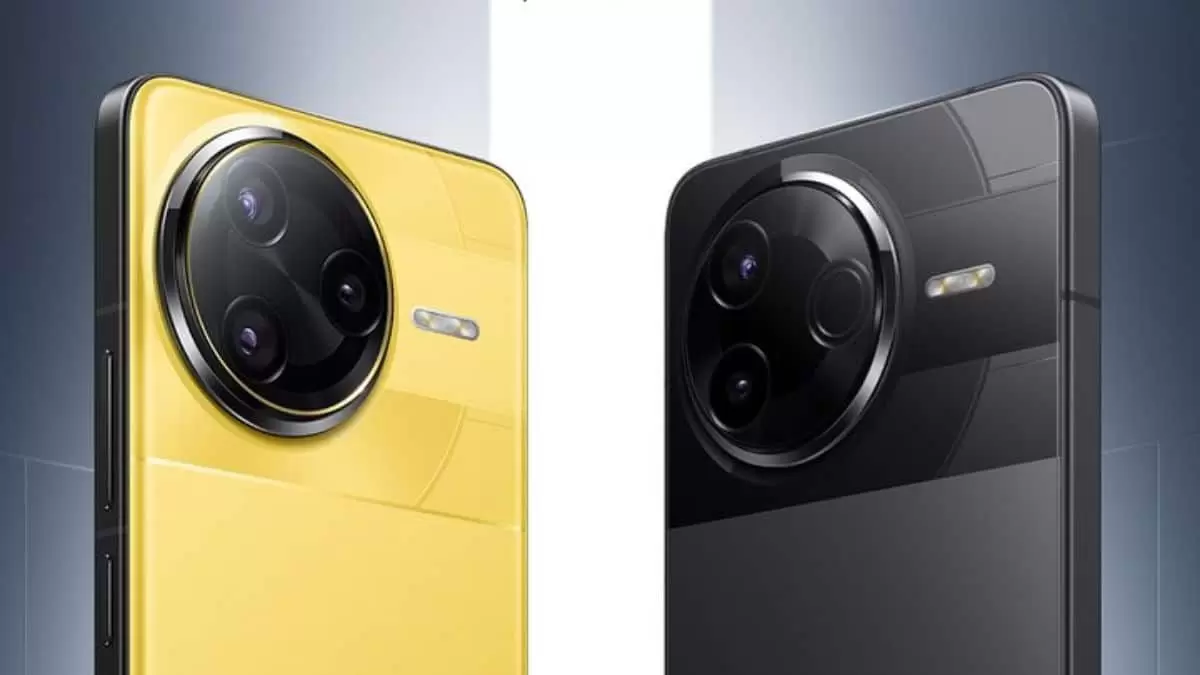 POCO F7