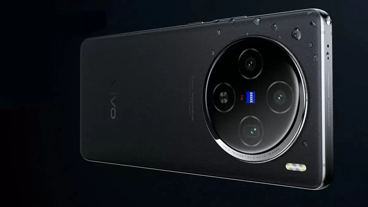 Vivo