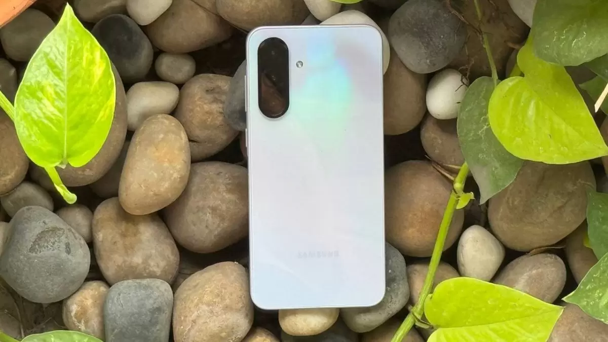 Samsung A36 review: Mid-segment contender or pretender?