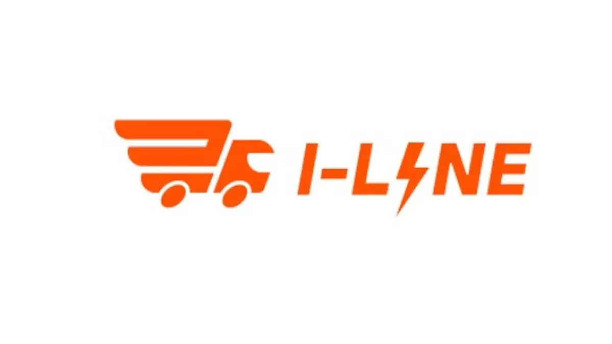 ILine Boosts Last-Mile Efficiency with AI-Powered Solutions