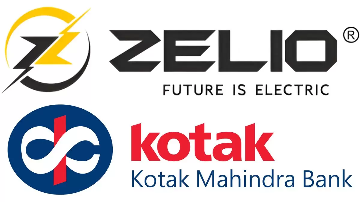 ZELIO E Mobility
