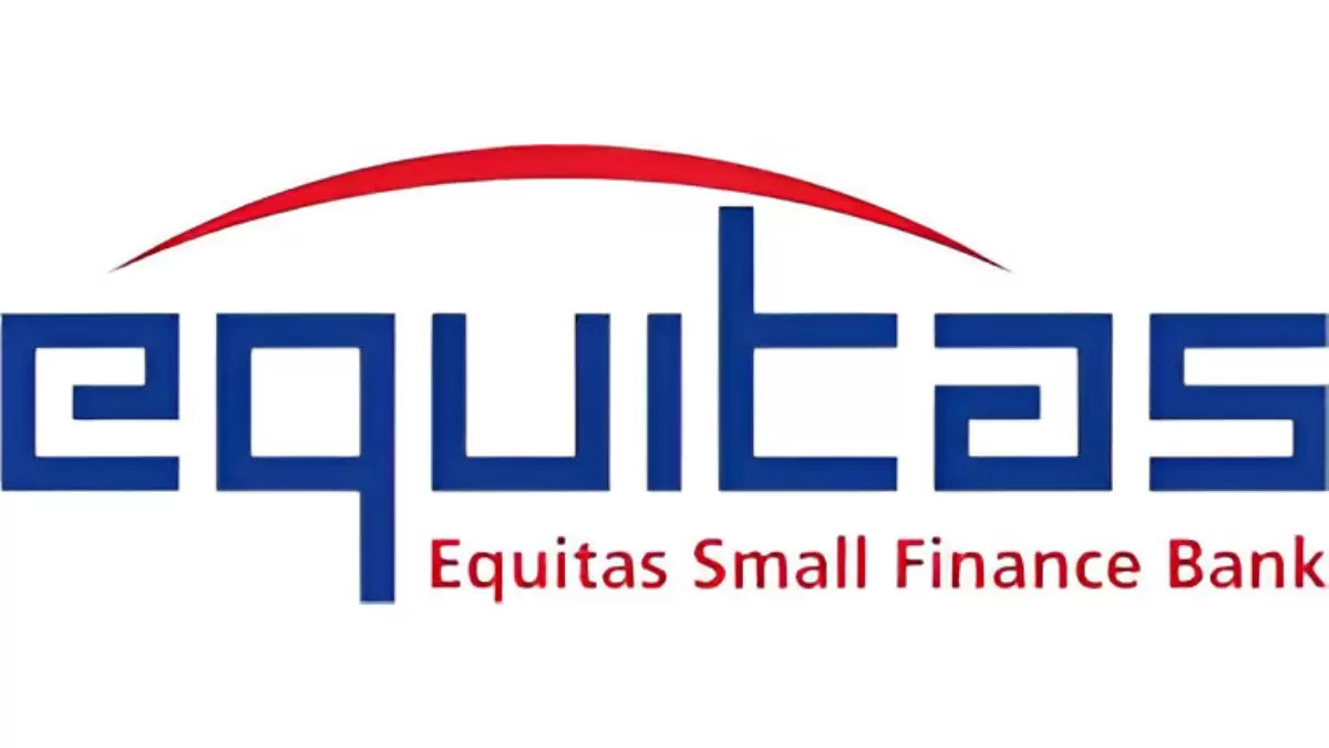 Venator Search Partners Helps Equitas SFB Appoint Balaji Nuthalapadi as Whole-Time Director