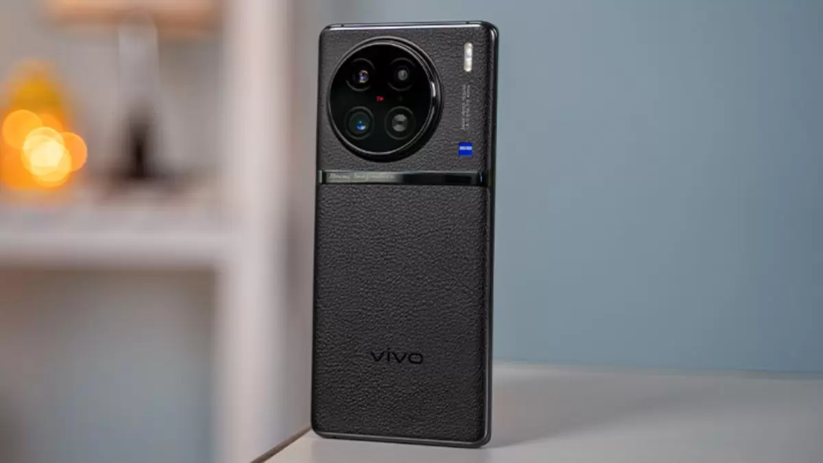 Is Vivo X90 5G flagship killer or just flashy looks? Full Review Inside