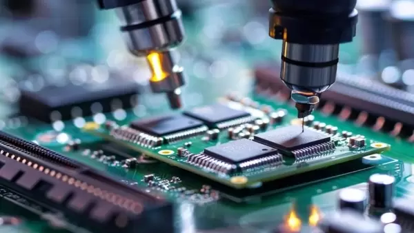 New trade policies to shake up semiconductor industry, what it means for Tech Companies