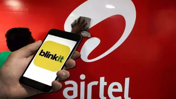Airtel