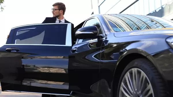 Maybach