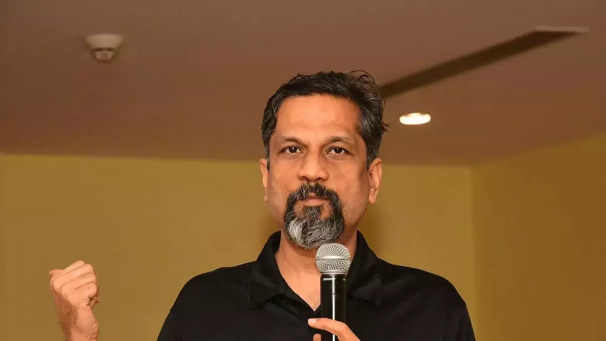 Zoho