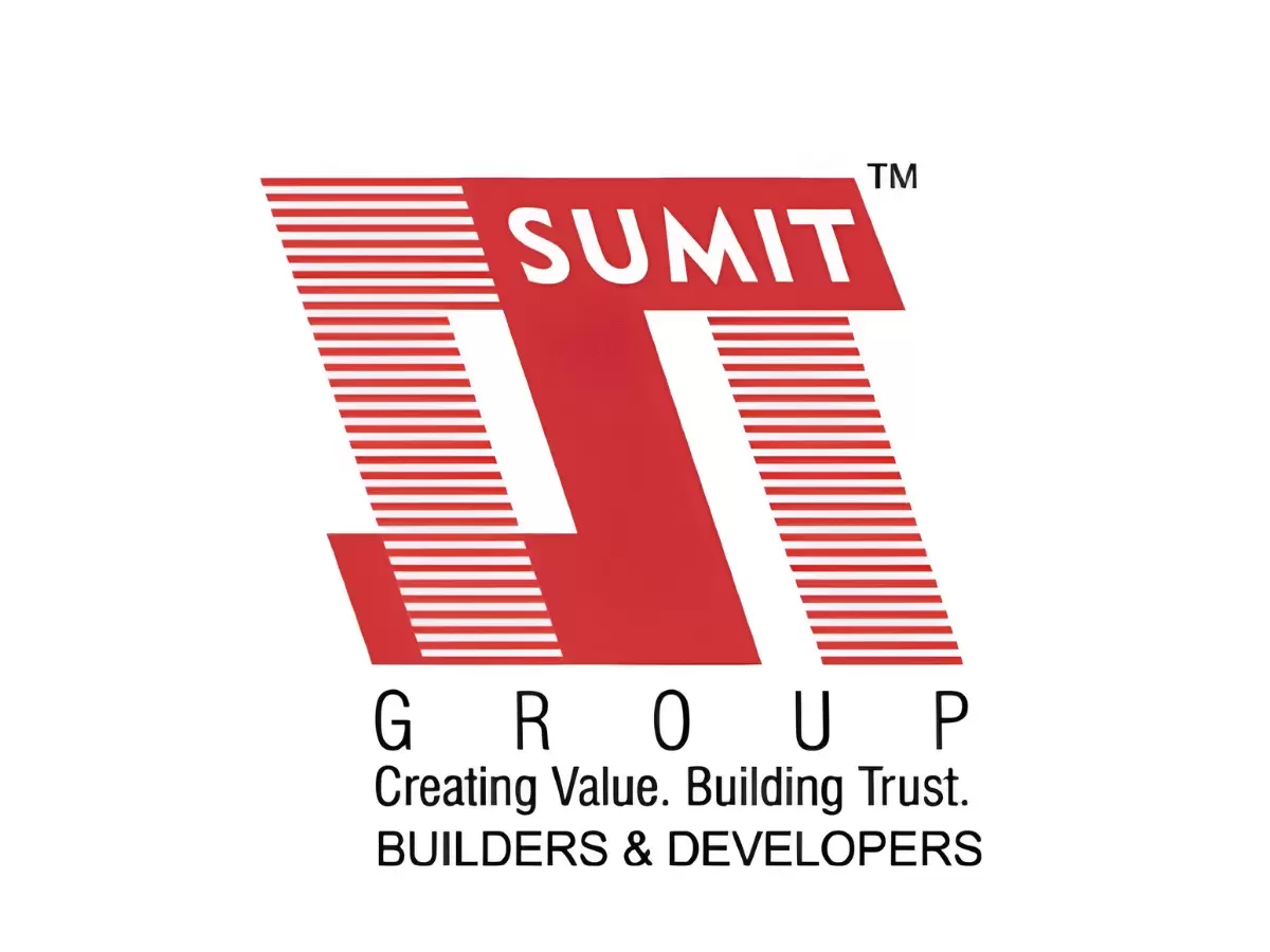Sumit Woods expands Mumbai footprint with major bhandup west project