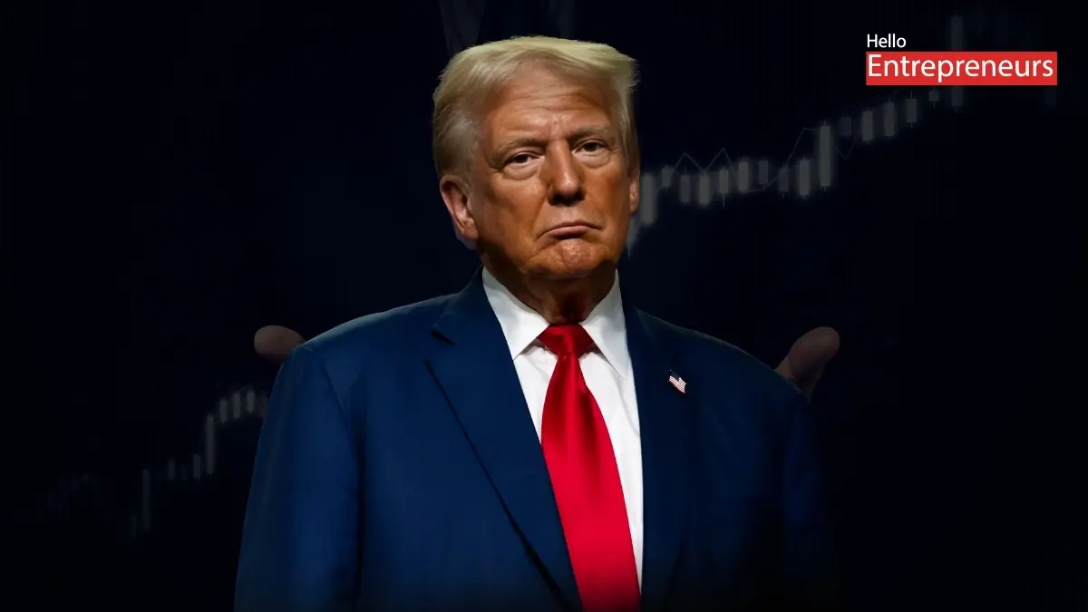 Tariff