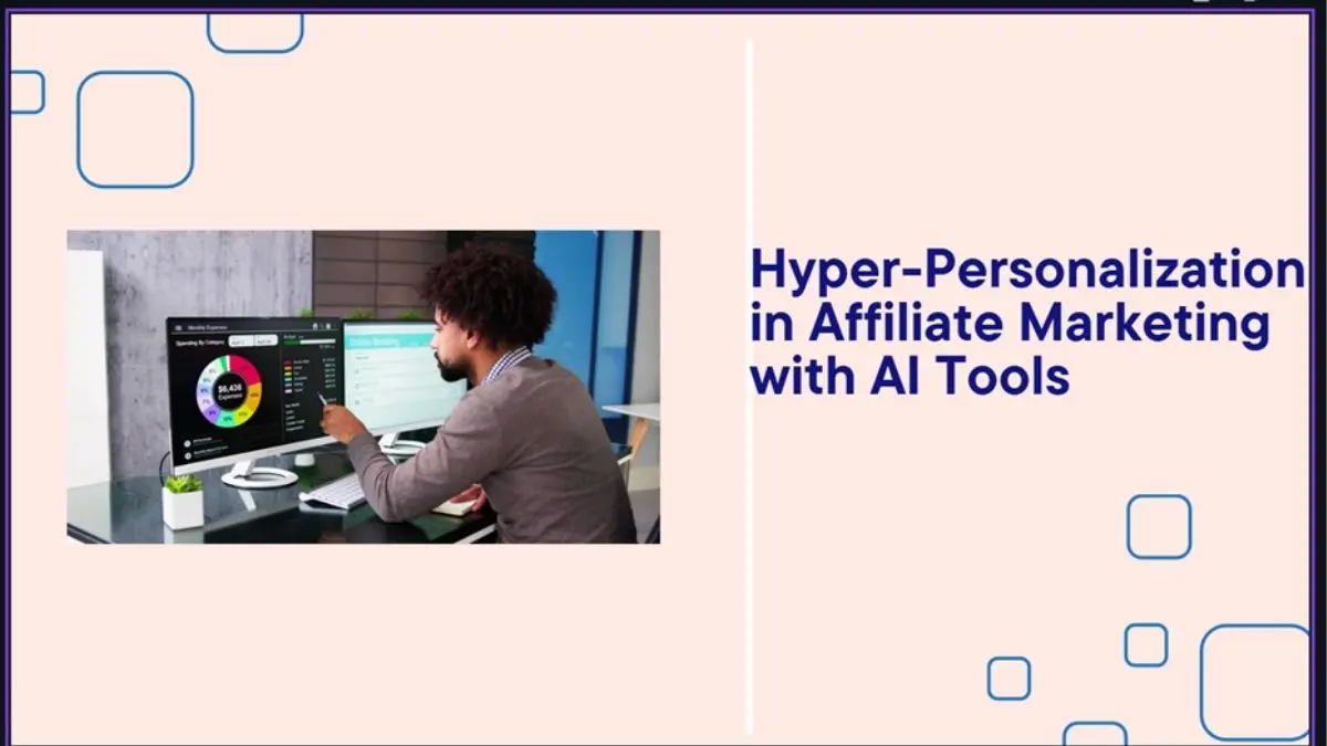 AI Tools, Hello Entrepreneurs