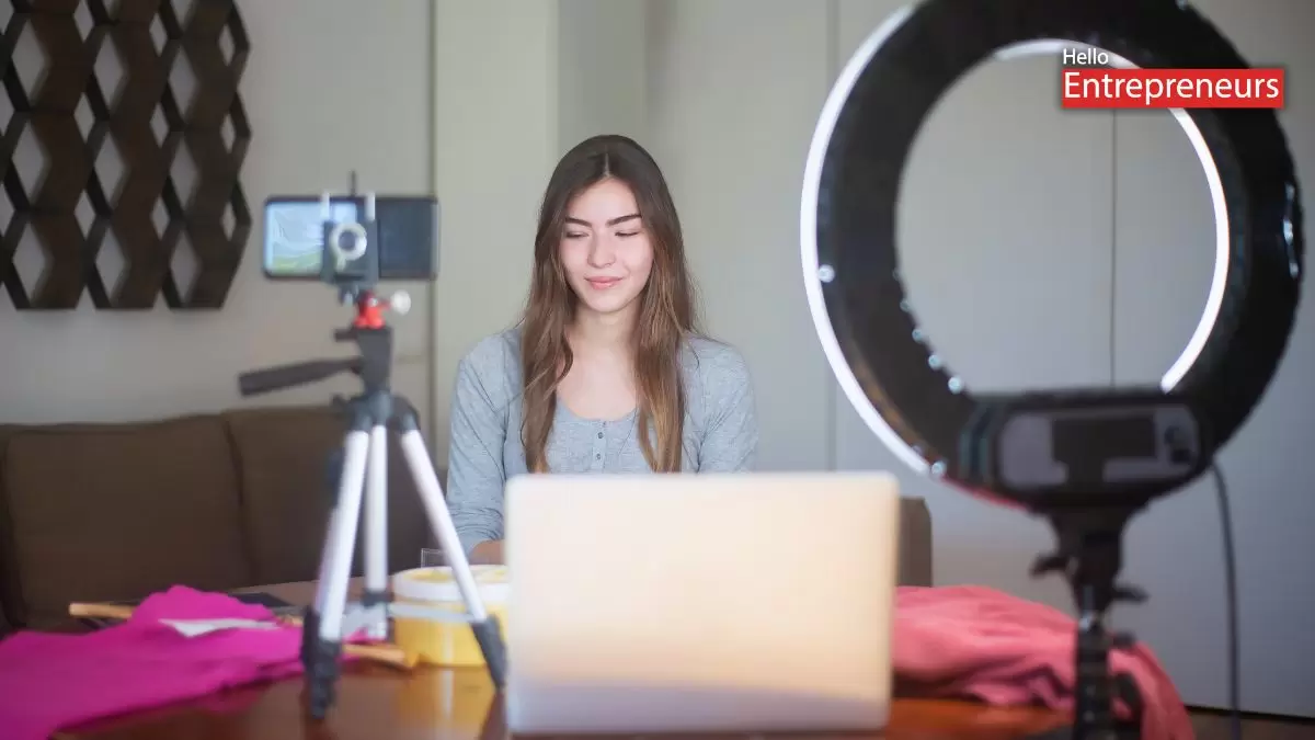 Fraudulent representations are eroding trust in India’s Rs.3,375 crore influencer marketing economy