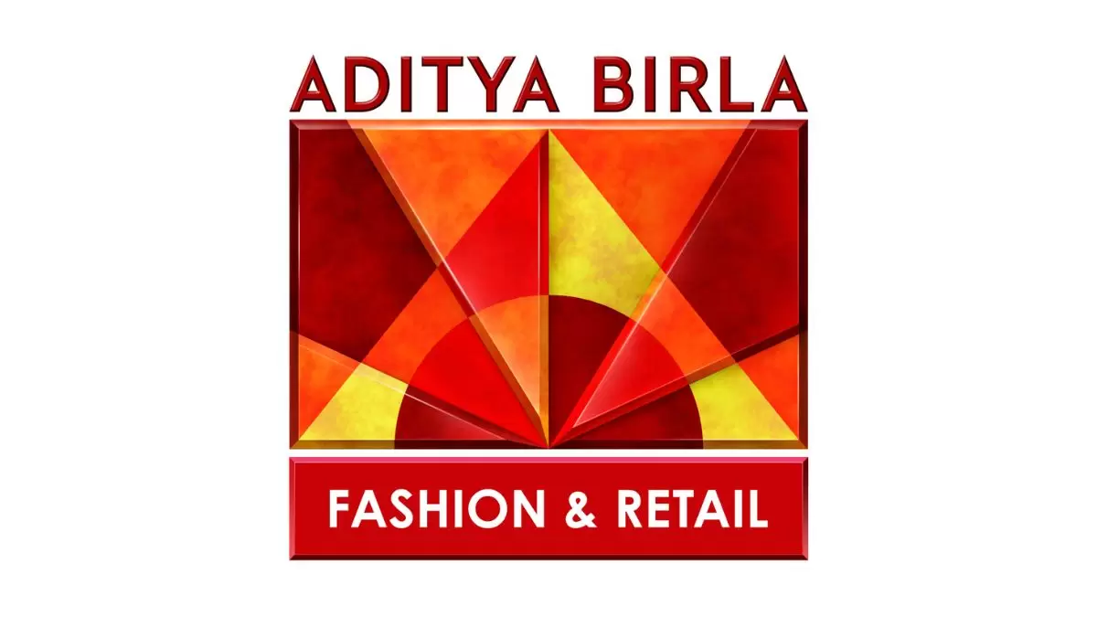Aditya Birla Fashion demerger: Analysts sceptical as company chalks aggressive growth plans