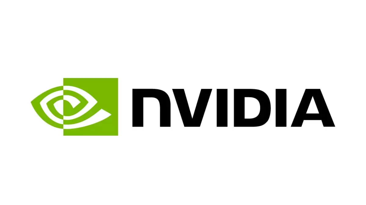 Nvidia Q1 revenue beats analysts’ expectations despite an estimated $15 billion missed China sales opportunities