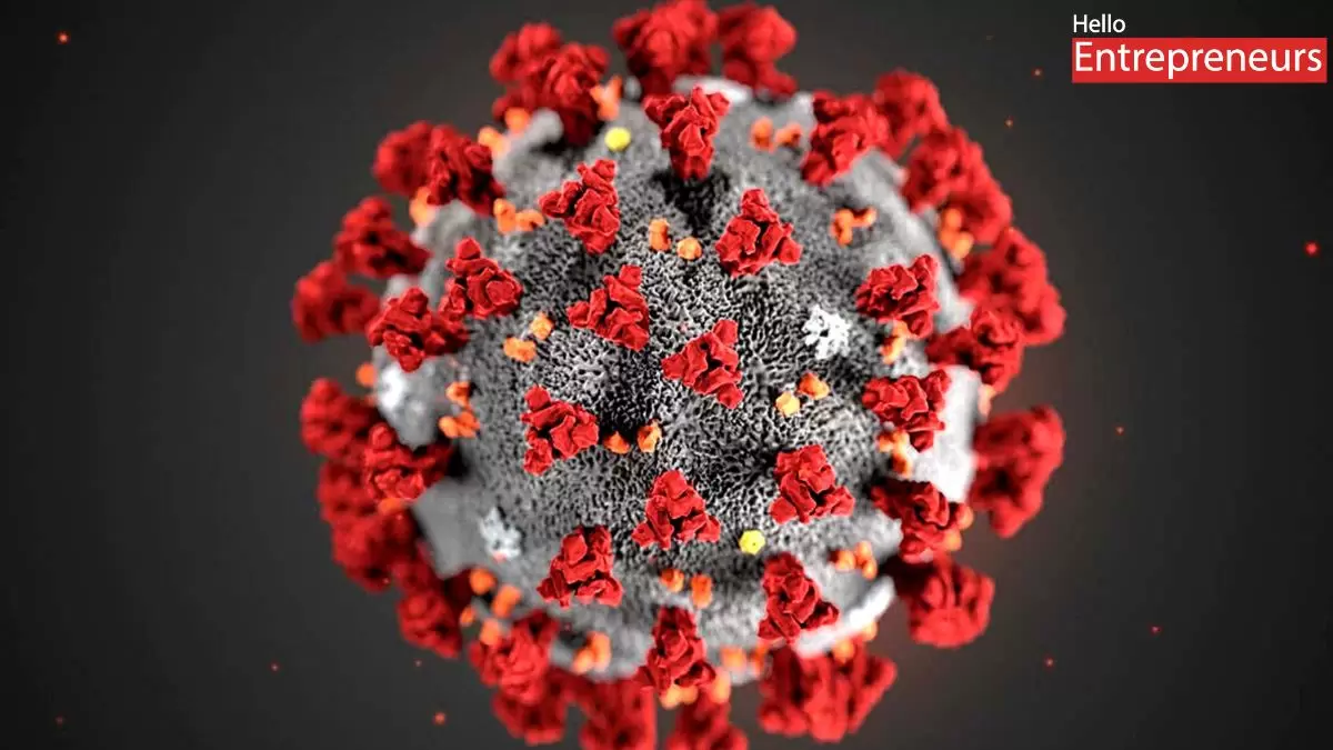 COVID-19 cases rise again: Experts advice caution