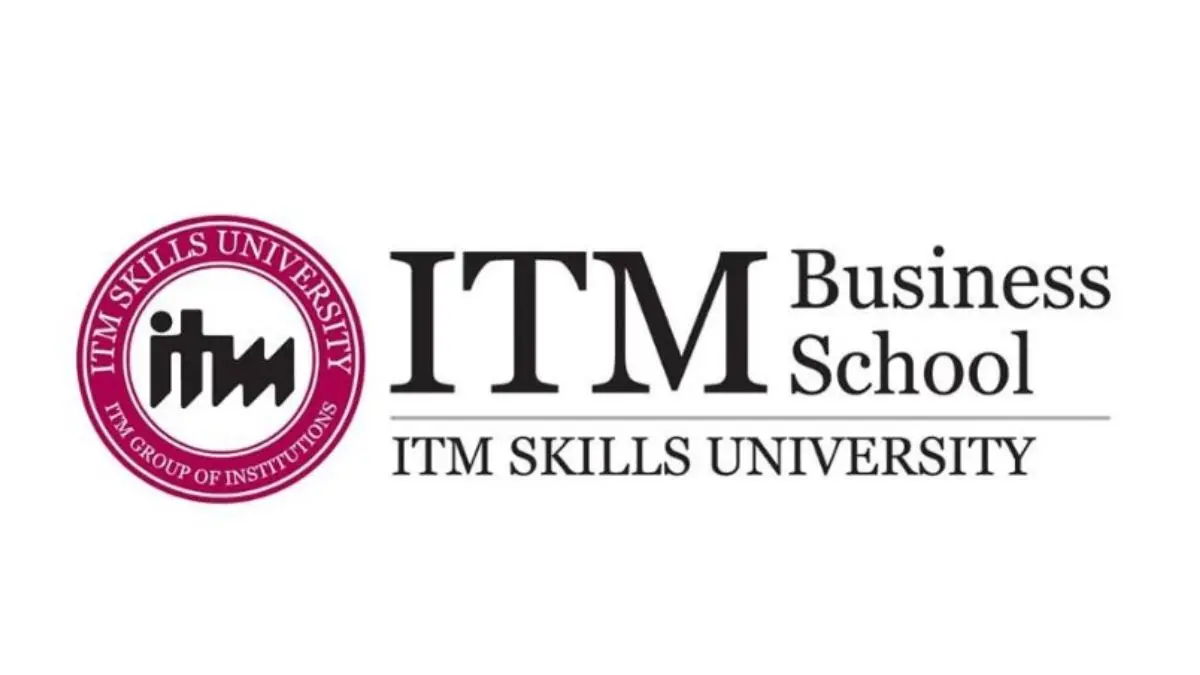 ITM University Raipur Launches BBA in Supply Chain & Logistics Management with One-Year Paid Training