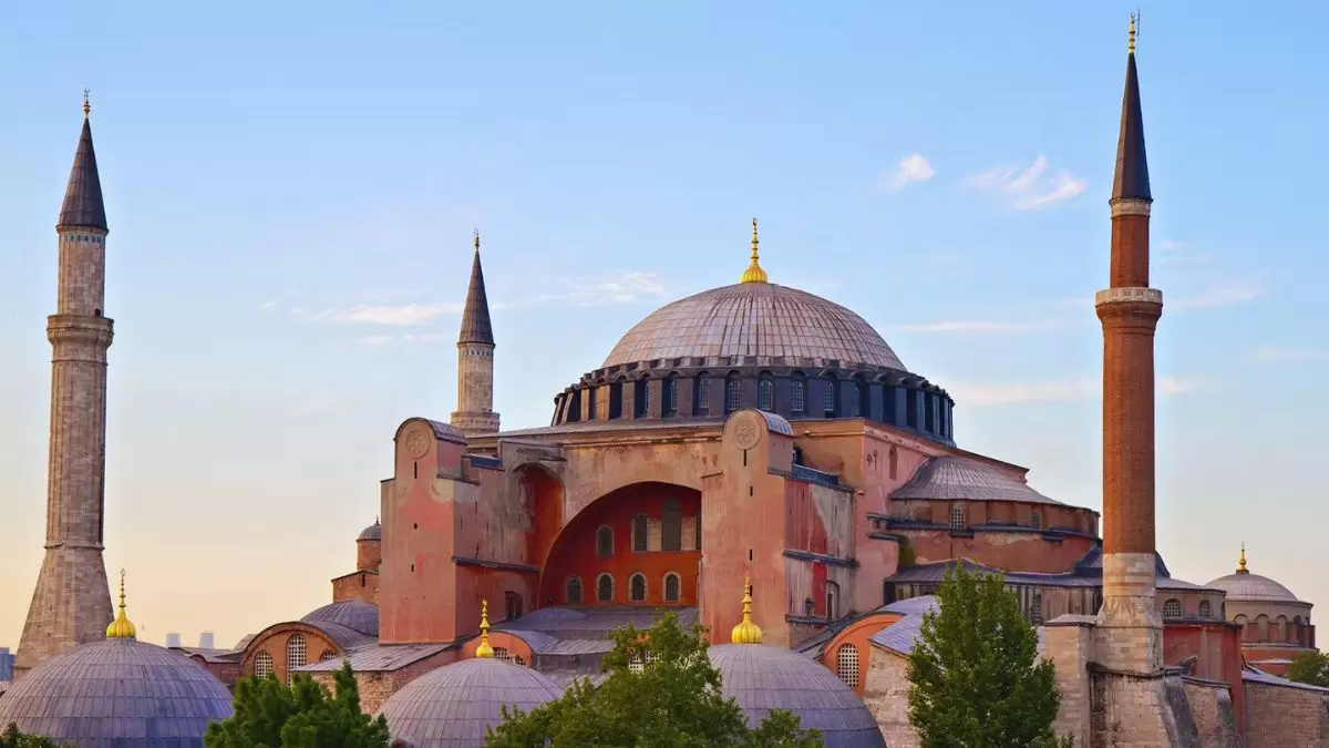 Backing Pakistan costs Turkey dear: Business deals, vacation cancellations surge