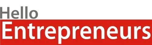 Hello Entrepreneurs