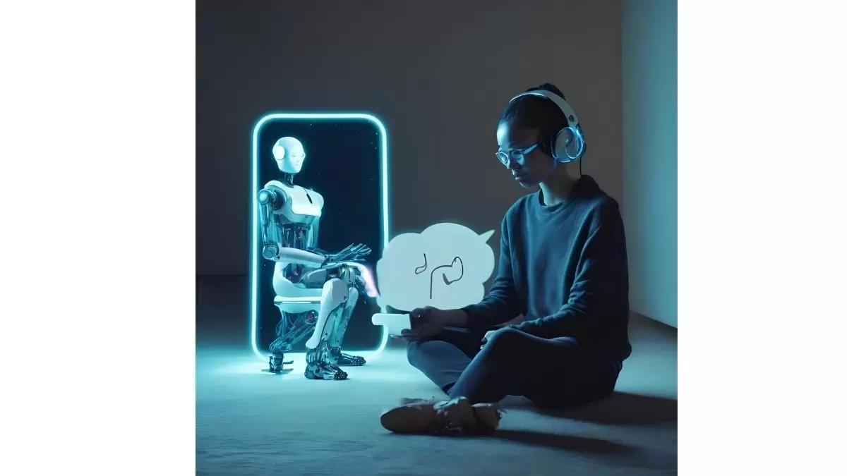 AI