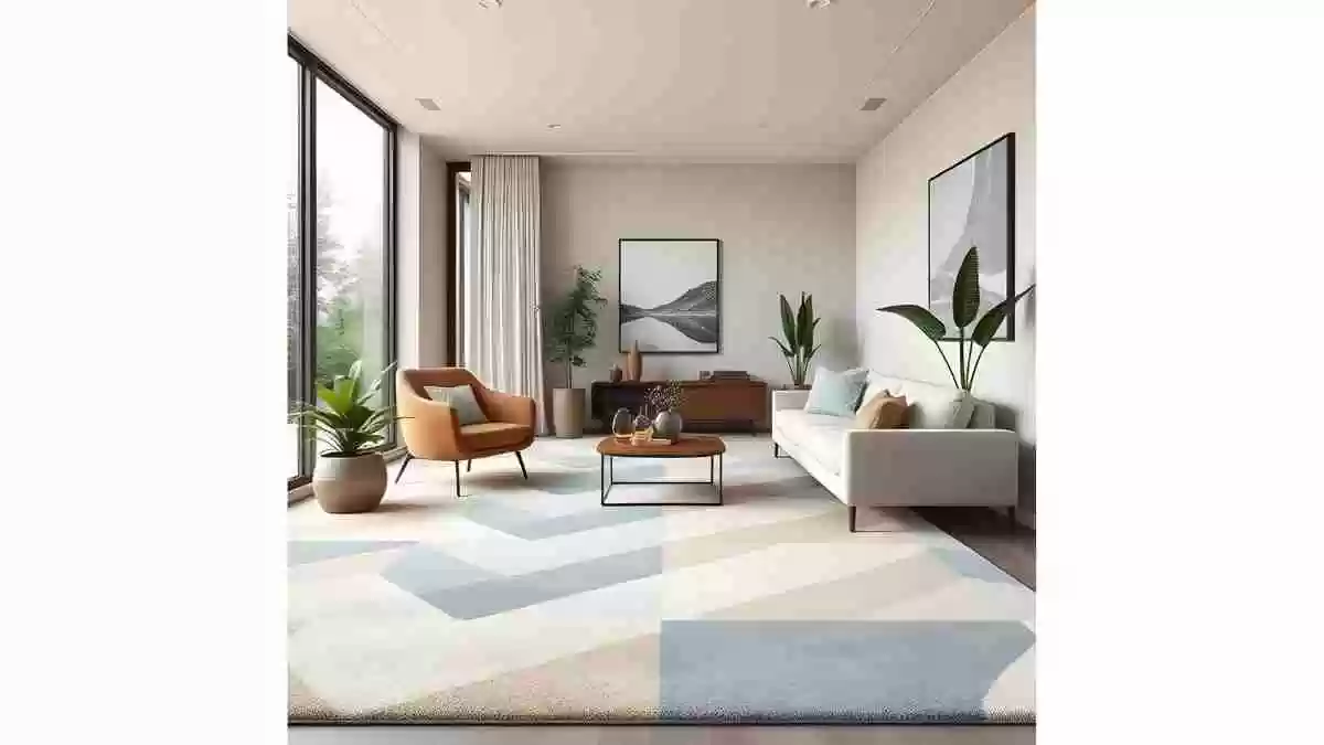Carpet