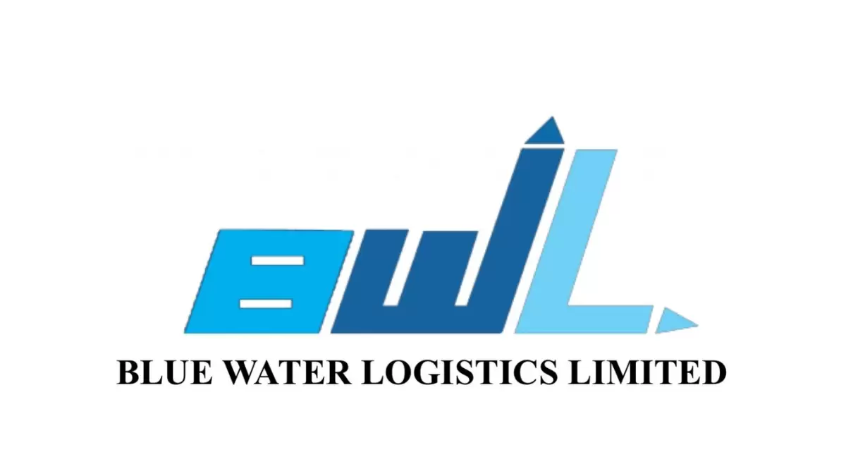Blue Water Logistics Ltd IPO Opens on 27 May, 2025