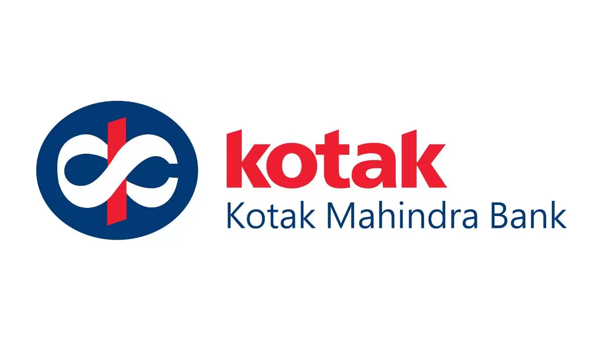 Kotak