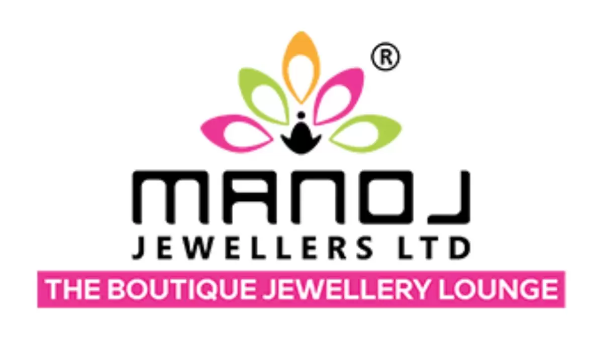 Manoj Jewellers Lists On The BSE SME Today. Should You Invest?