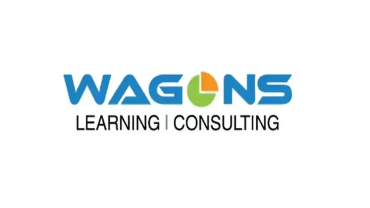 Edutech Company Wagons Learning IPO Closes On May 6th. Should You Invest?