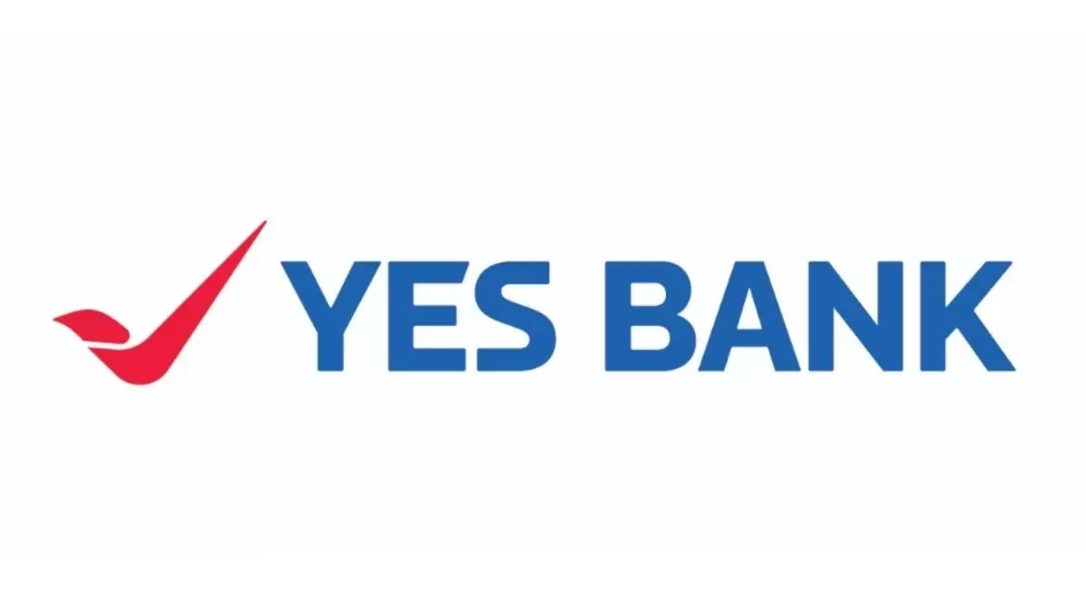 Yes Bank