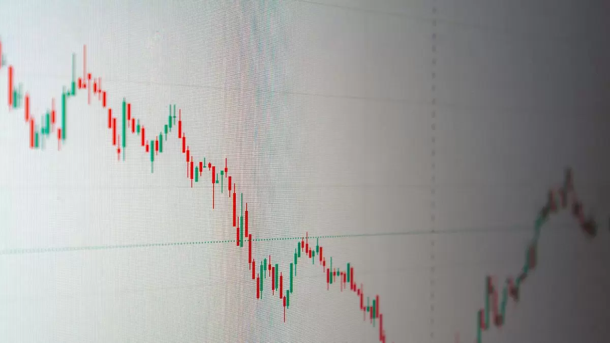 Cummins India, Bank of Baroda shares drop. US Tariff War, Weaker lending environment blamed