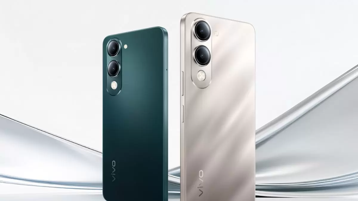 Vivo