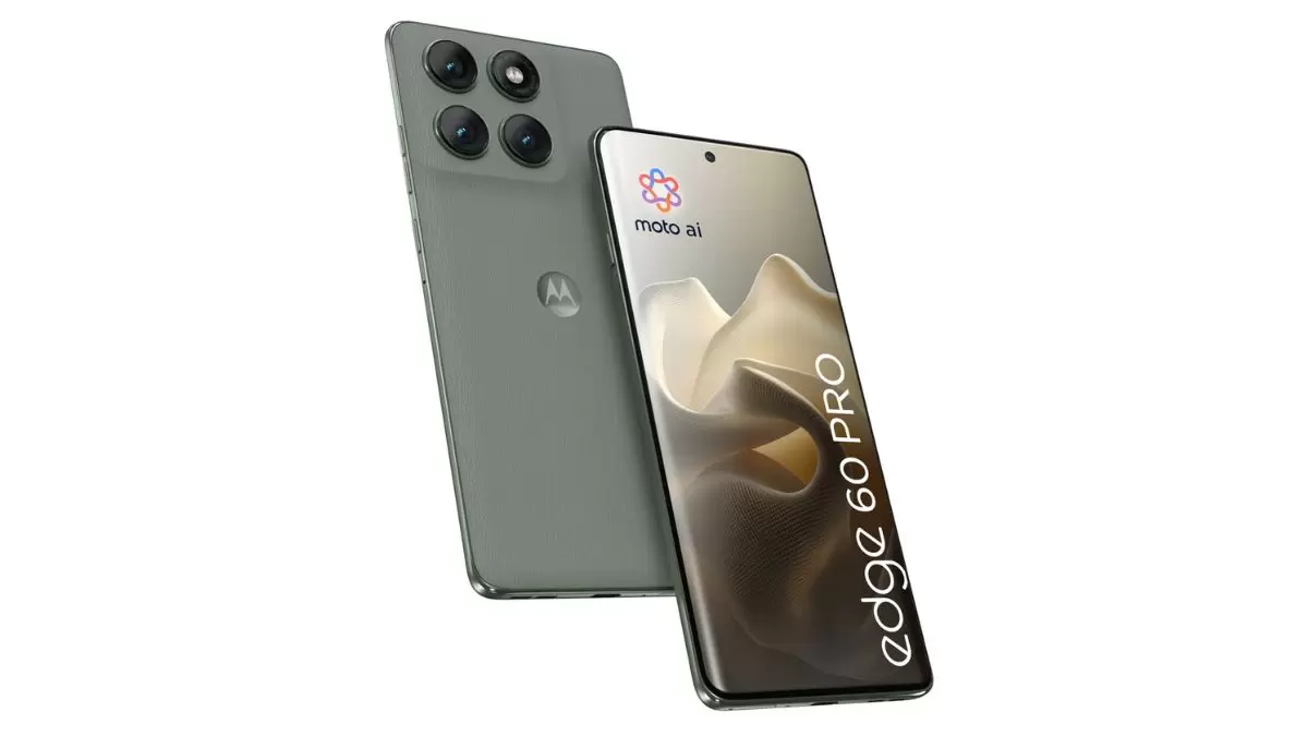 Motorola