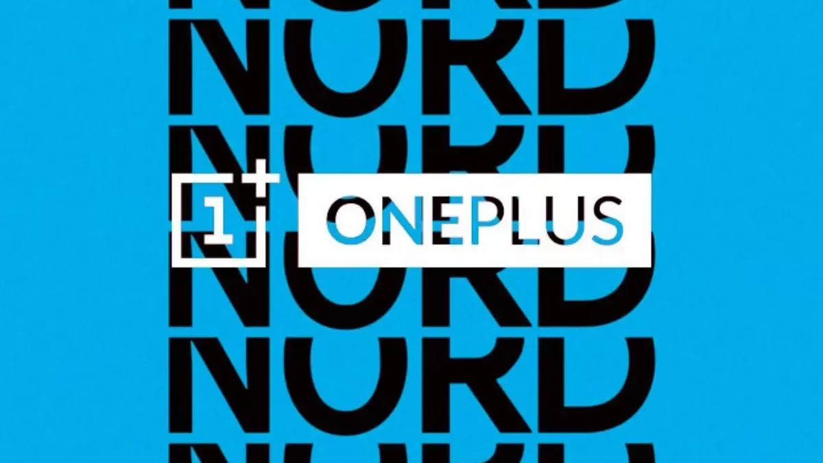 OnePlus