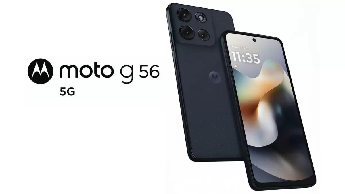Motorola