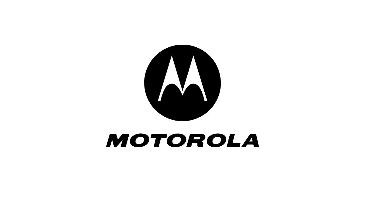 Motorola G86 5G gearing up for launch, mid-range marvel?