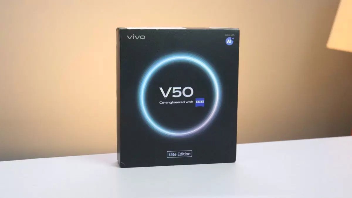 Vivo