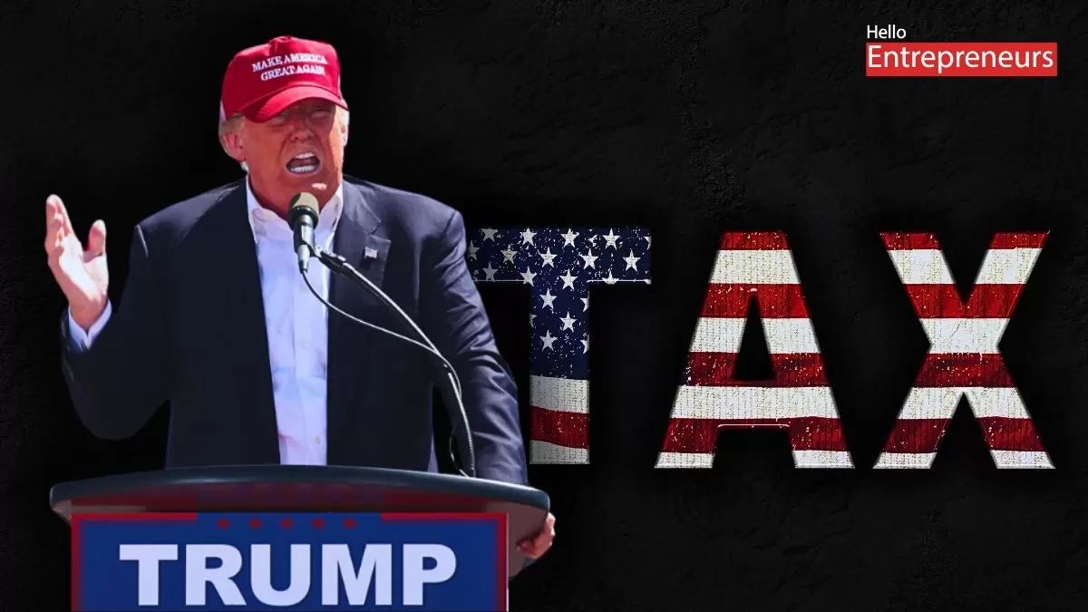 Trump-2025-Tax-Reform
