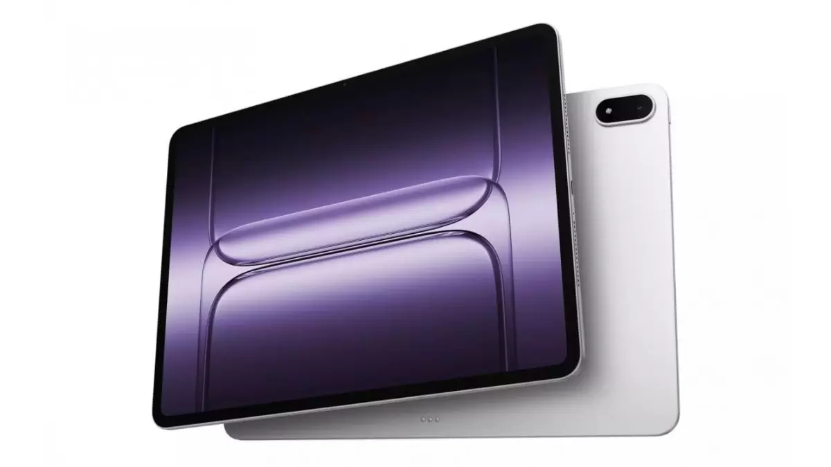 OnePlus Introduces Pad 2 Pro in China: All you need to know