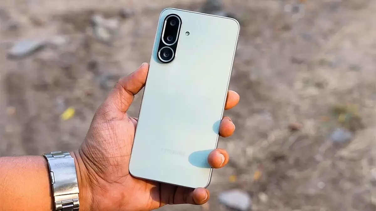 Samsung M56 full review what you need to know before buying