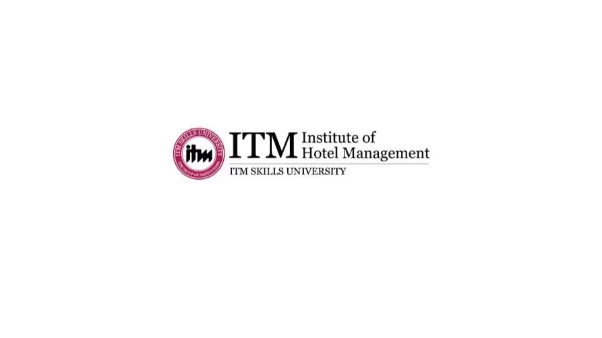 ITM
